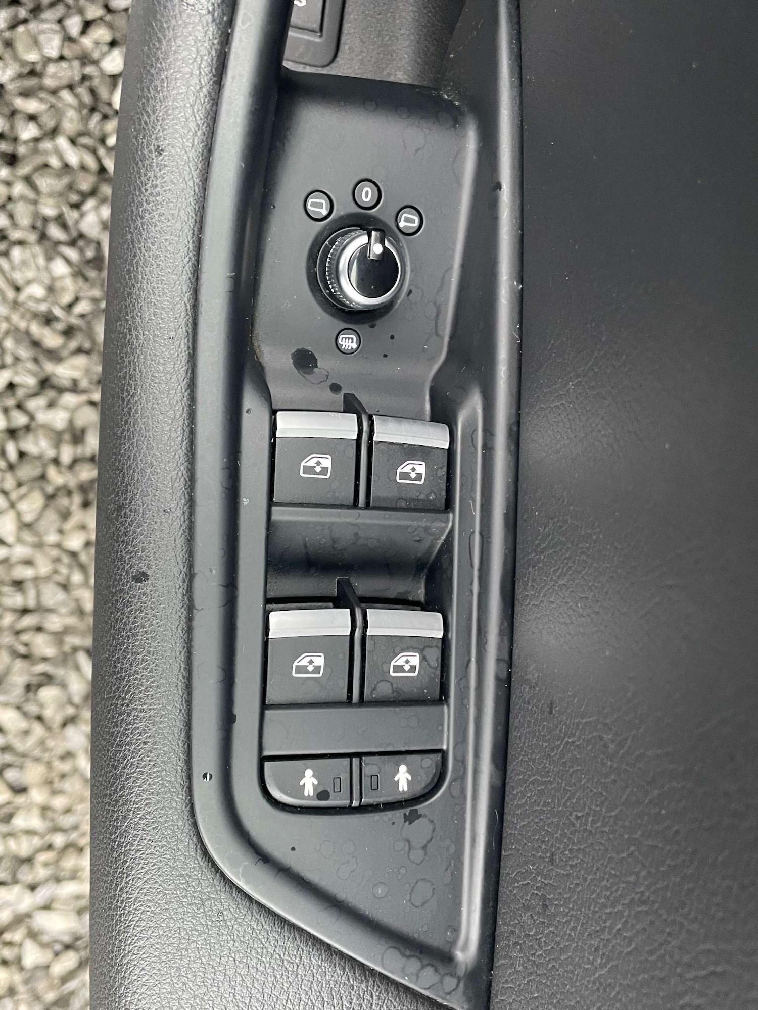 Used Audi A4 Allroad 2017 for sale - 77380697: Photo 19