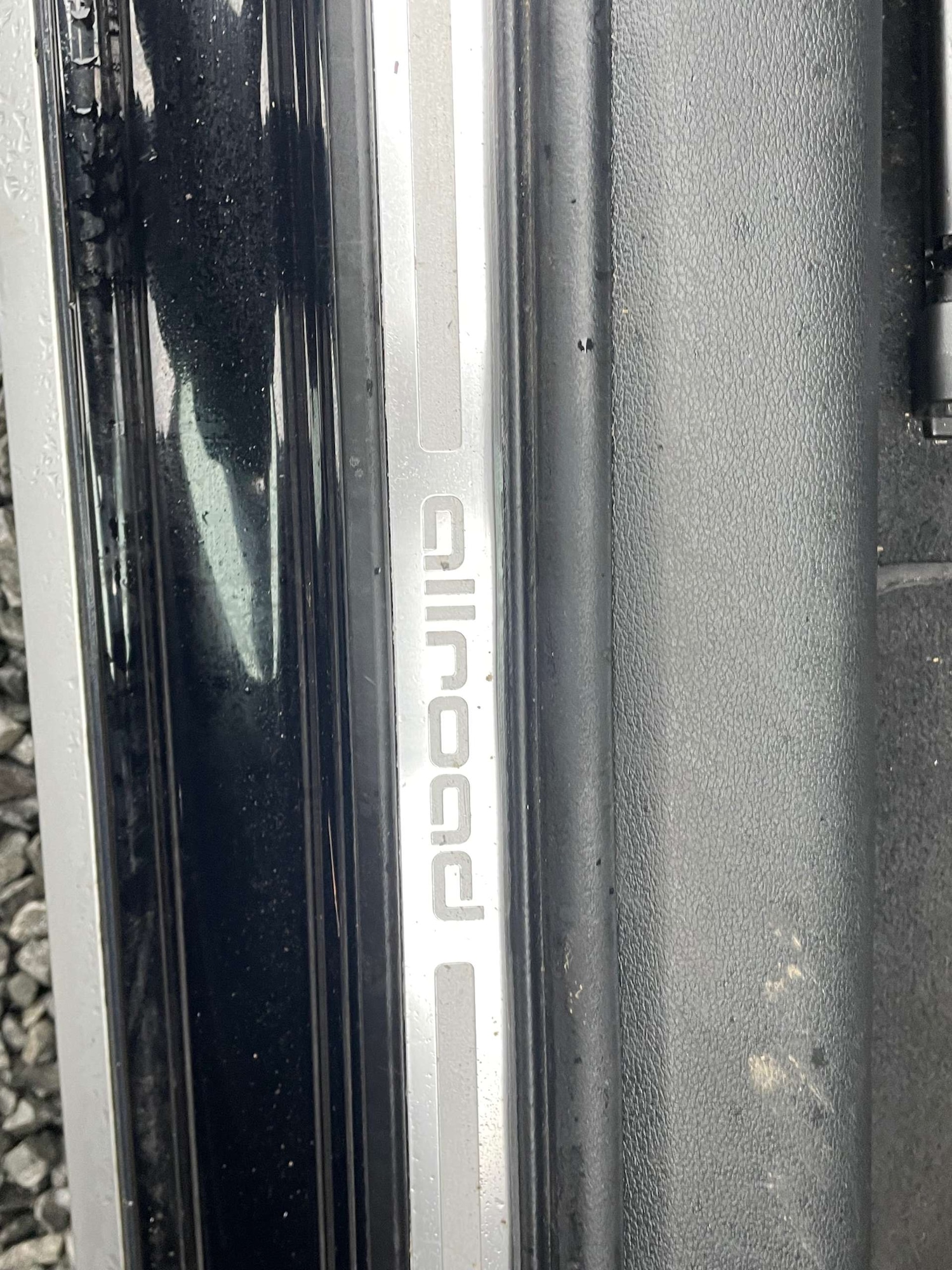 Used Audi A4 Allroad 2017 for sale - 77380697: Photo 22