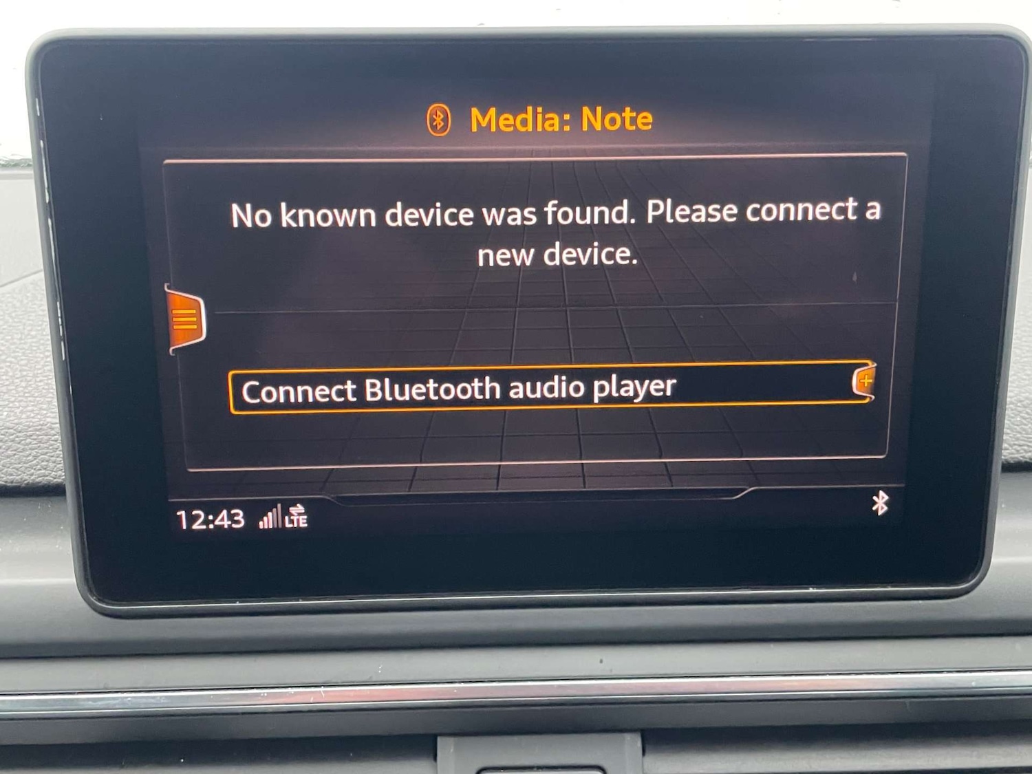 Used Audi A4 Allroad 2017 for sale - 77380697: Photo 26