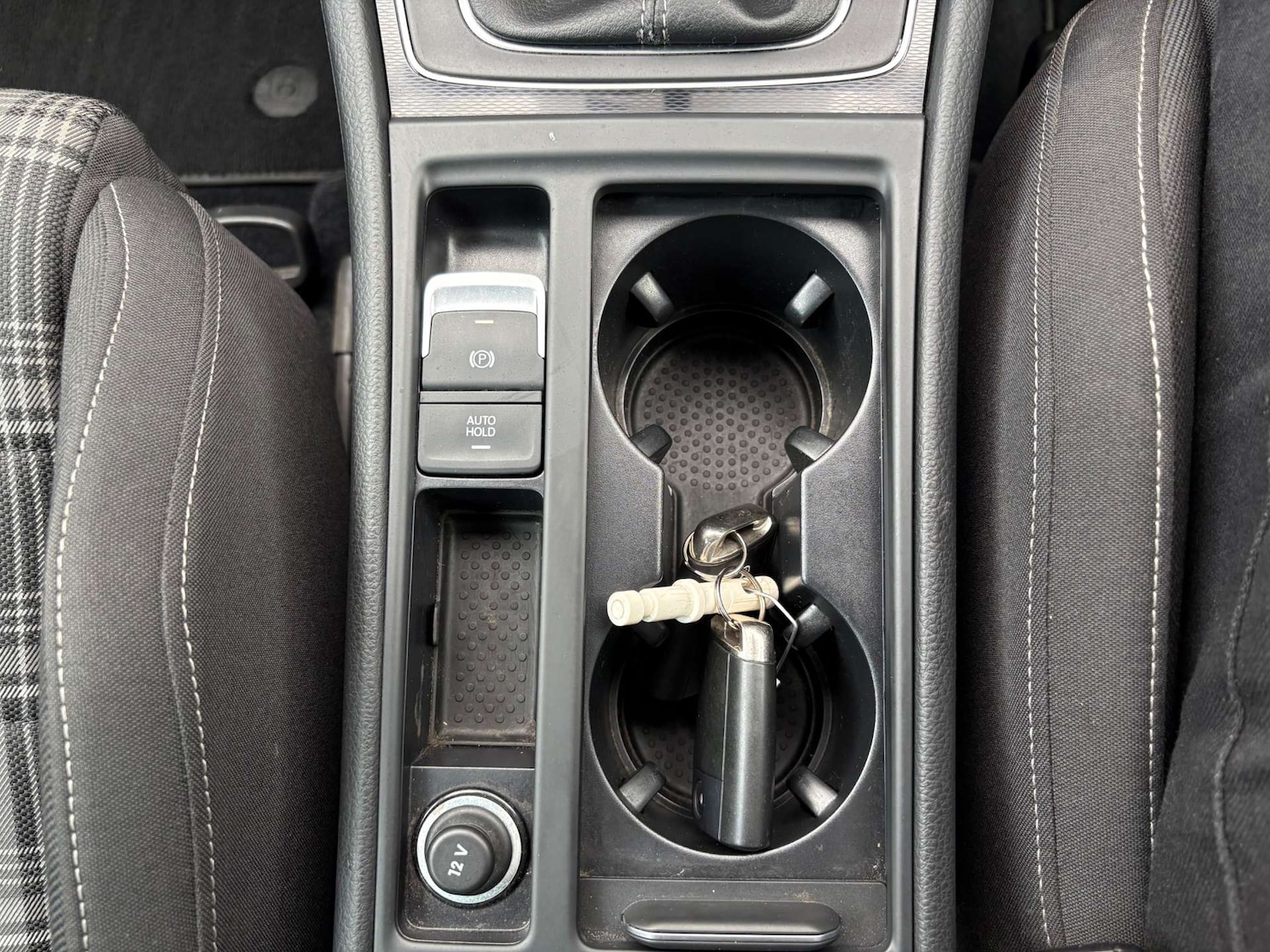 Vehicle 24
