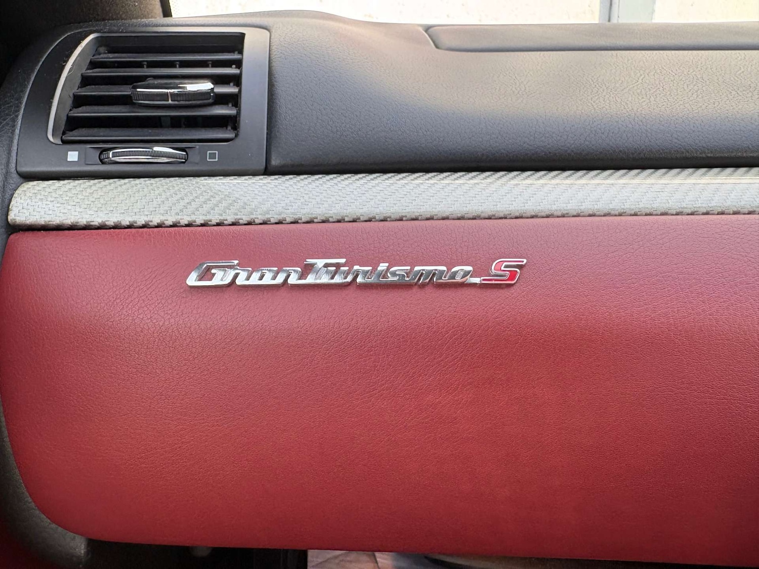 Used Maserati Granturismo 2008 for sale - 76907732: Photo 29