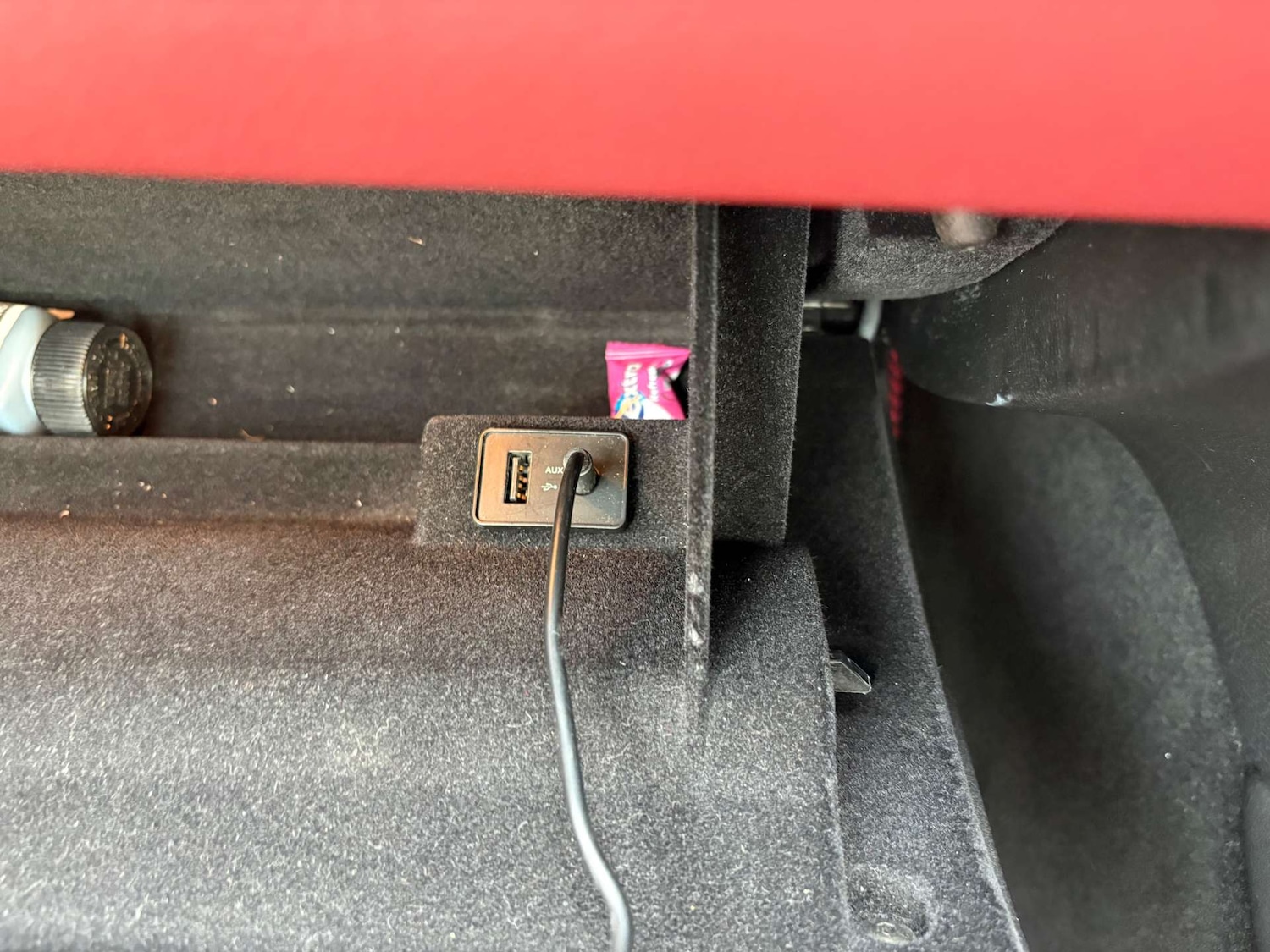 Used Maserati Granturismo 2008 for sale - 76907732: Photo 31