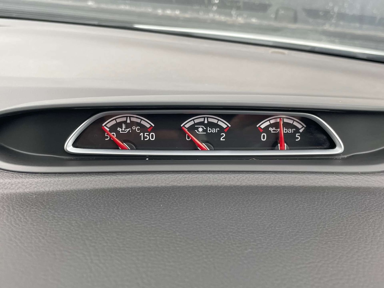 Used Ford Focus 2015 for sale - 77734934: Photo 13