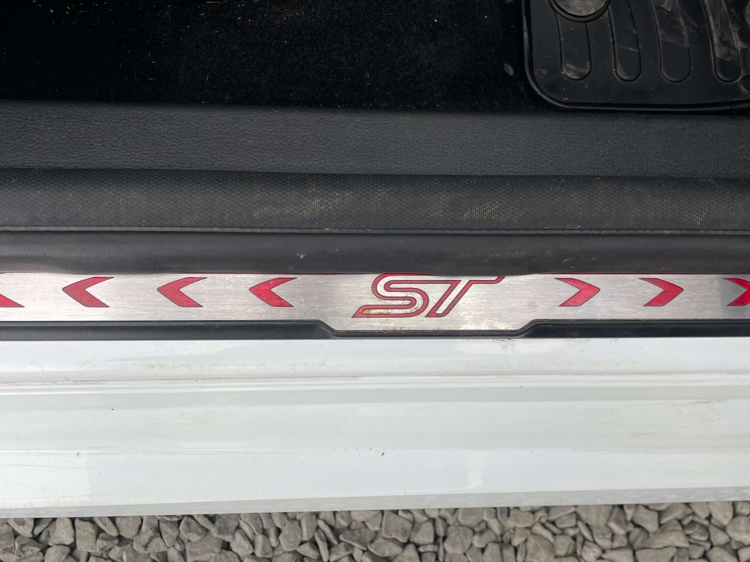 Used Ford Focus 2015 for sale - 77734934: Photo 14