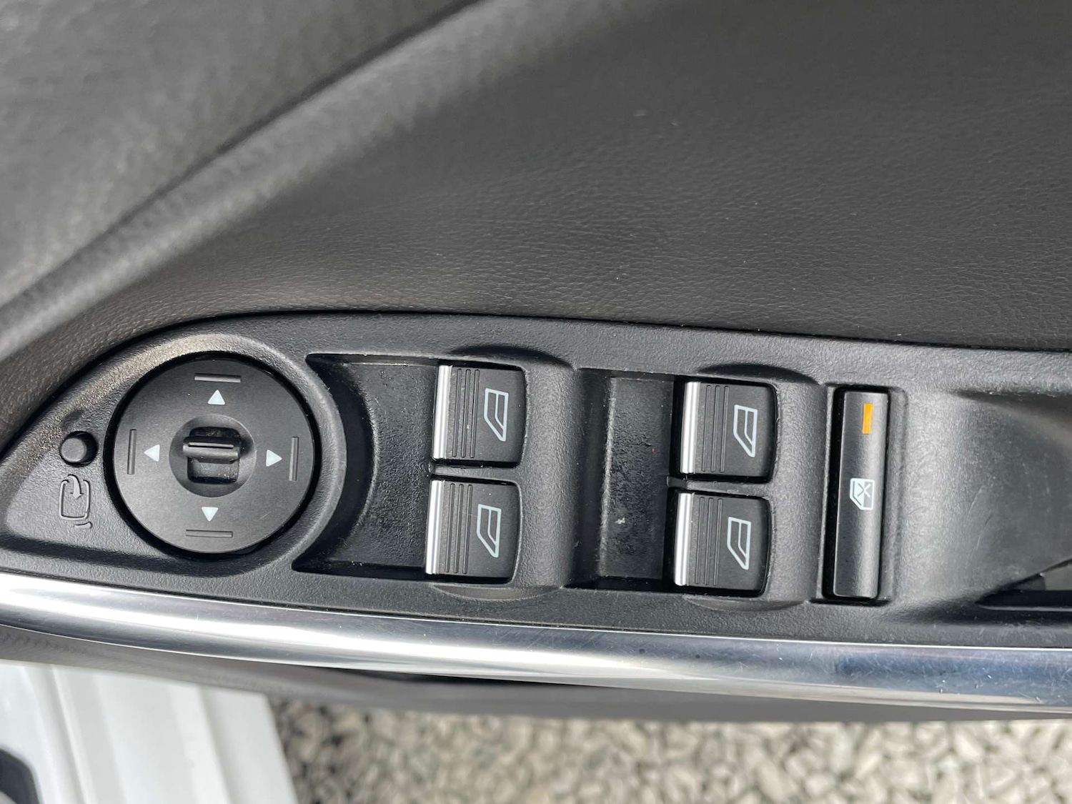 Used Ford Focus 2015 for sale - 77734934: Photo 18