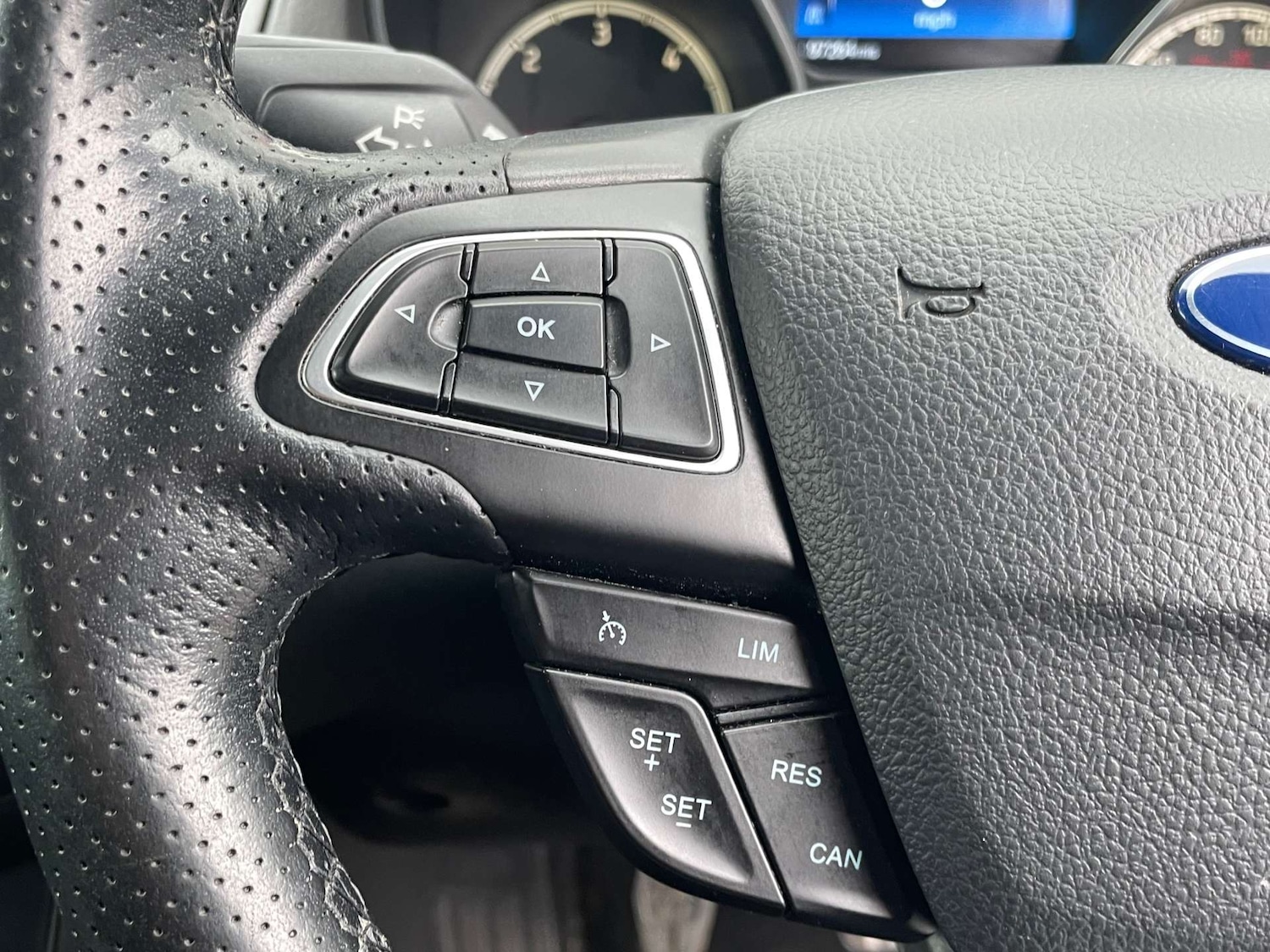 Used Ford Focus 2015 for sale - 77734934: Photo 19