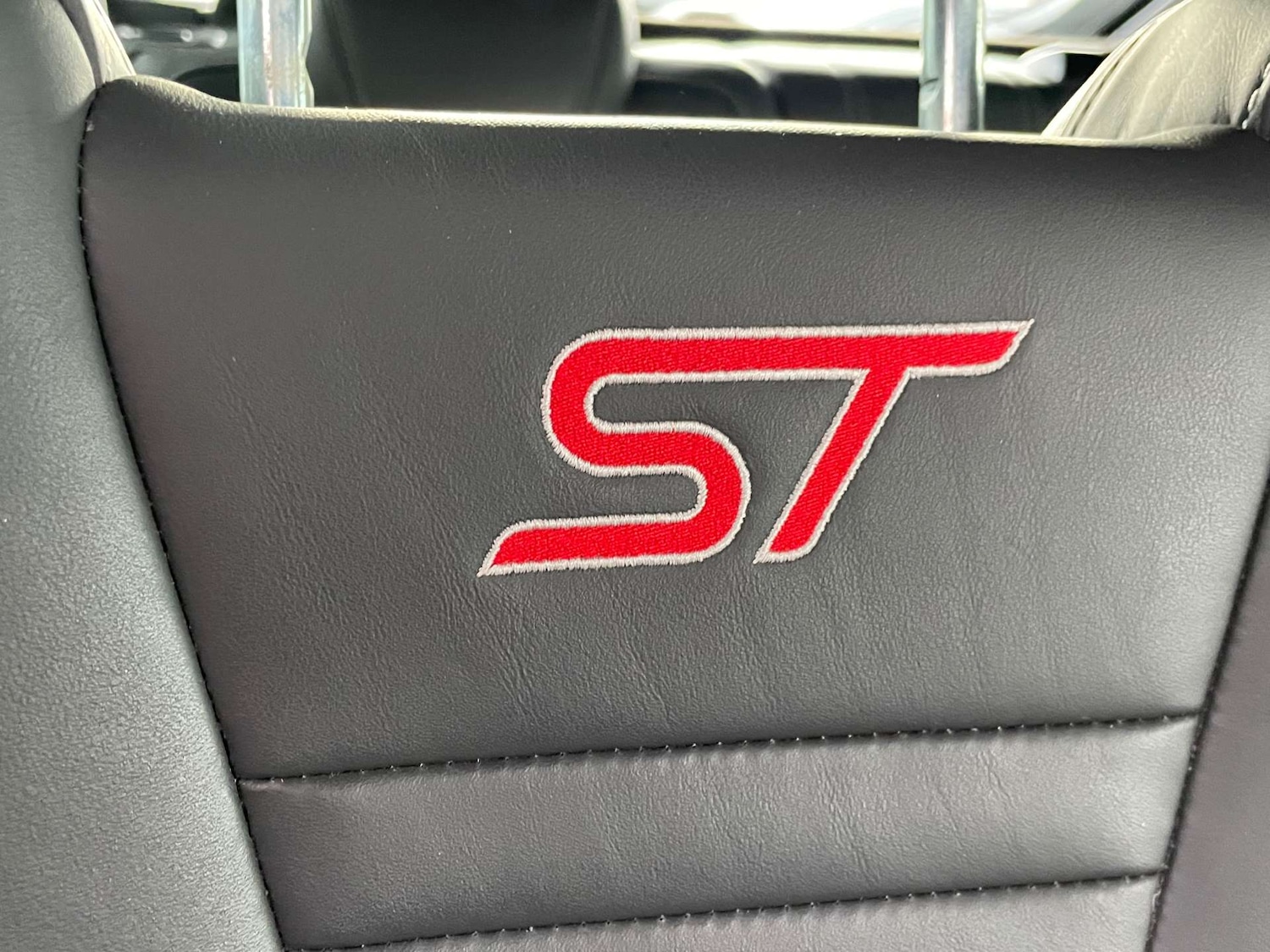 Used Ford Focus 2015 for sale - 77734934: Photo 22