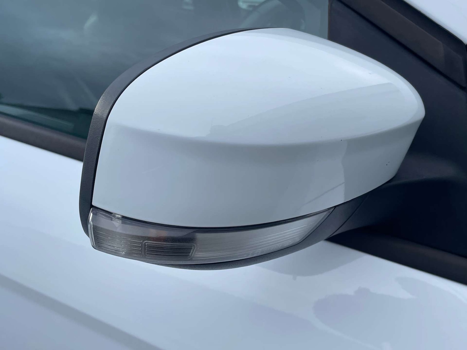 Used Ford Focus 2015 for sale - 77734934: Photo 9