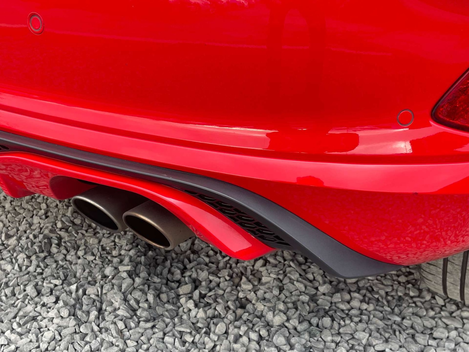 Used Ford Fiesta 2018 for sale - 77664919: Photo 10