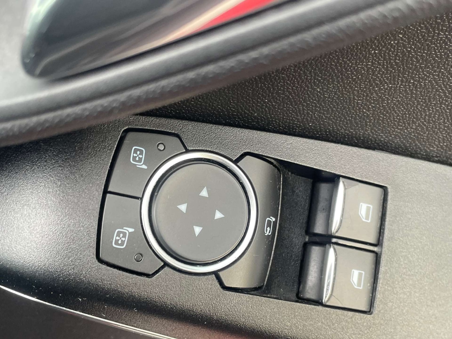 Used Ford Fiesta 2018 for sale - 77664919: Photo 18