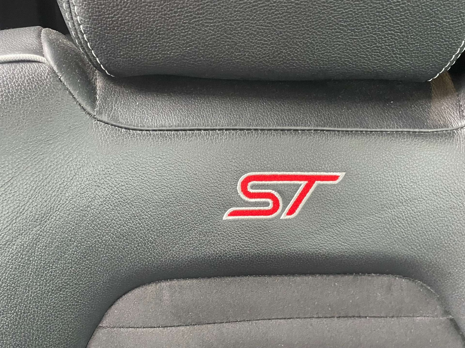 Used Ford Fiesta 2018 for sale - 77664919: Photo 21