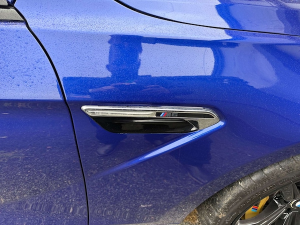 Used BMW 6 Series 2015 for sale - 75628499: Photo 10