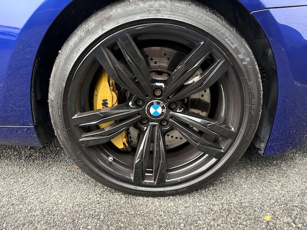Used BMW 6 Series 2015 for sale - 75628499: Photo 11