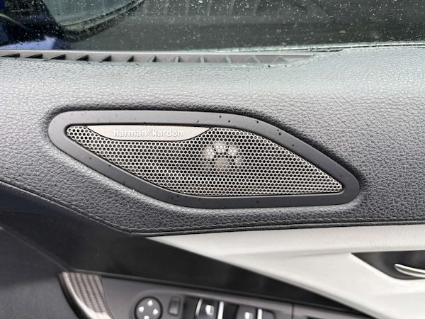 Used BMW 6 Series 2015 for sale - 75628499: Photo 13
