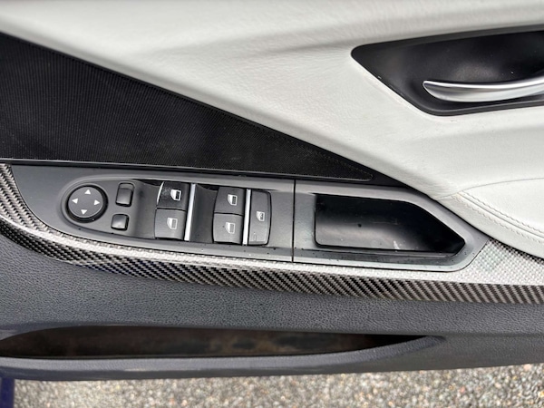 Used BMW 6 Series 2015 for sale - 75628499: Photo 14