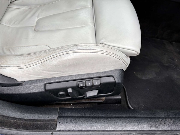 Used BMW 6 Series 2015 for sale - 75628499: Photo 15