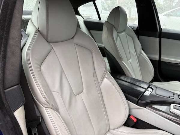 Used BMW 6 Series 2015 for sale - 75628499: Photo 16