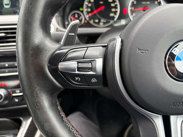 Used BMW 6 Series 2015 for sale - 75628499: Photo 19