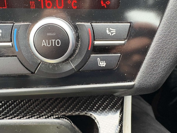 Used BMW 6 Series 2015 for sale - 75628499: Photo 26