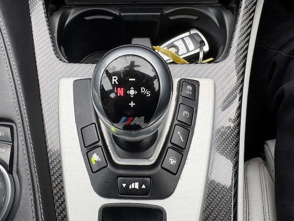 Used BMW 6 Series 2015 for sale - 75628499: Photo 28