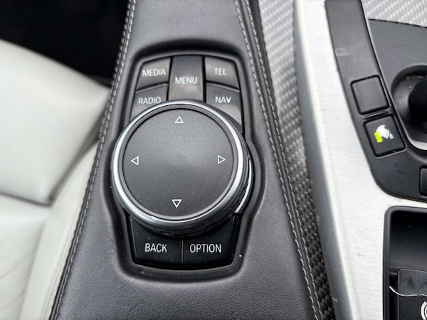 Used BMW 6 Series 2015 for sale - 75628499: Photo 29