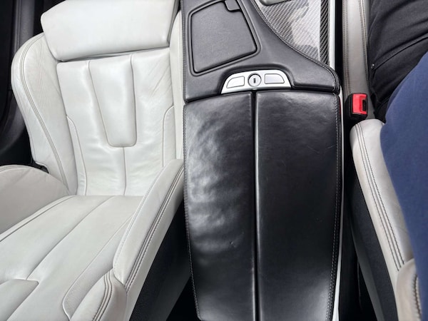 Used BMW 6 Series 2015 for sale - 75628499: Photo 30