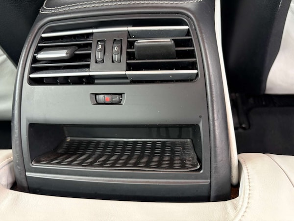 Used BMW 6 Series 2015 for sale - 75628499: Photo 32