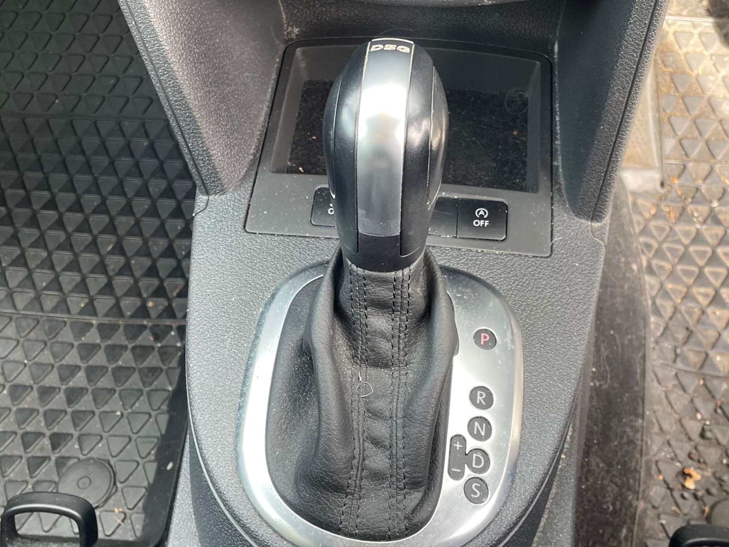 Used Volkswagen Caddy Maxi Life 2015 for sale - 76171651: Photo 20