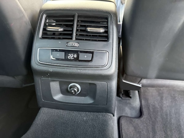 Used Audi A4 2018 for sale - 76223024: Photo 25