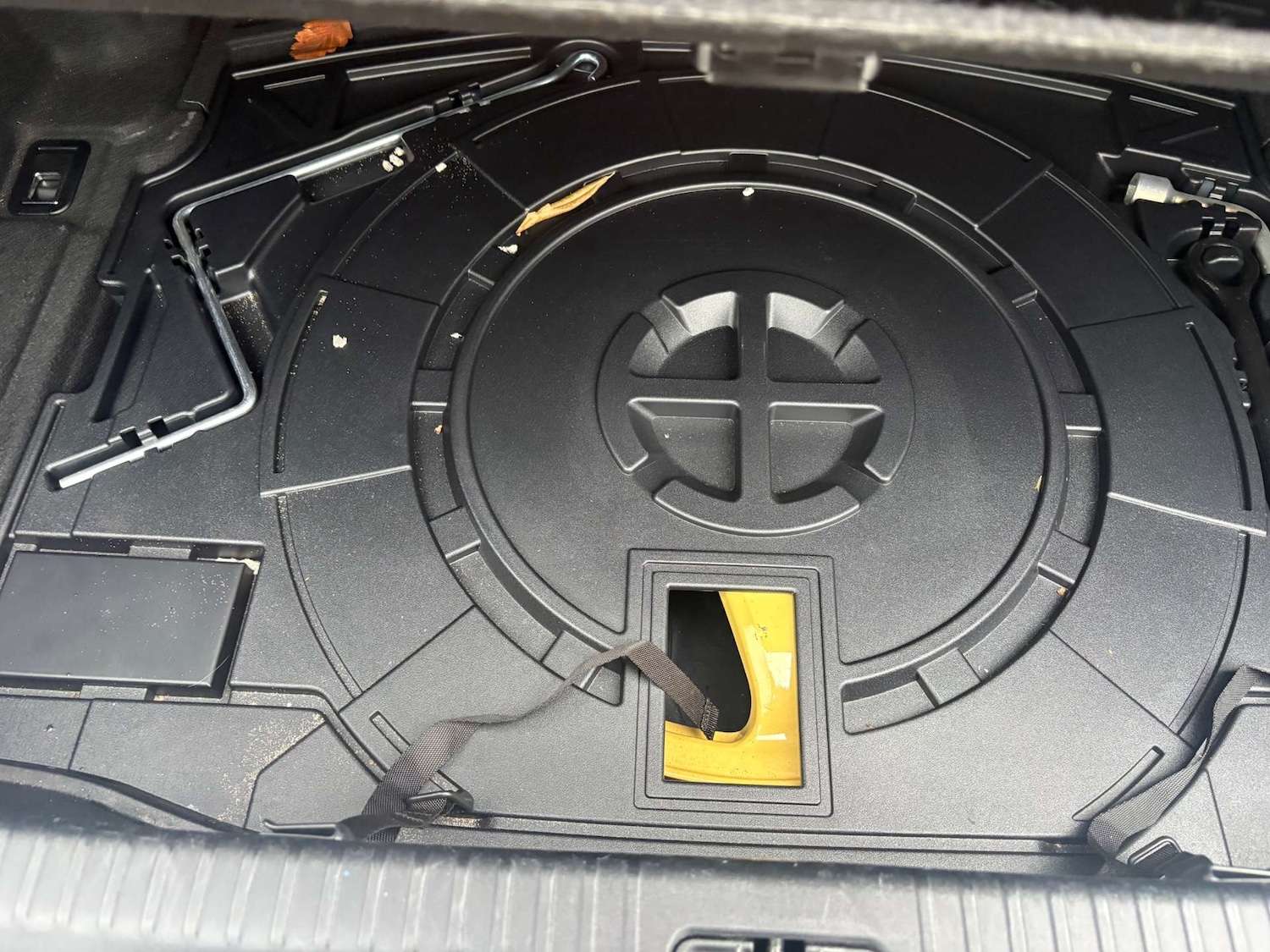 Used Lexus RC 2016 for sale - 77283167: Photo 11