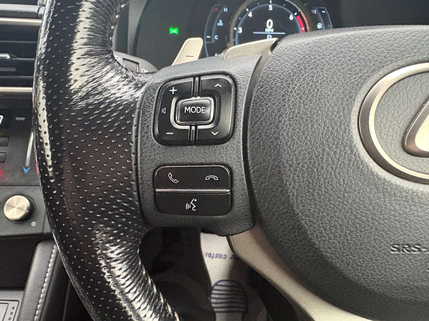 Used Lexus RC 2016 for sale - 77283167: Photo 14