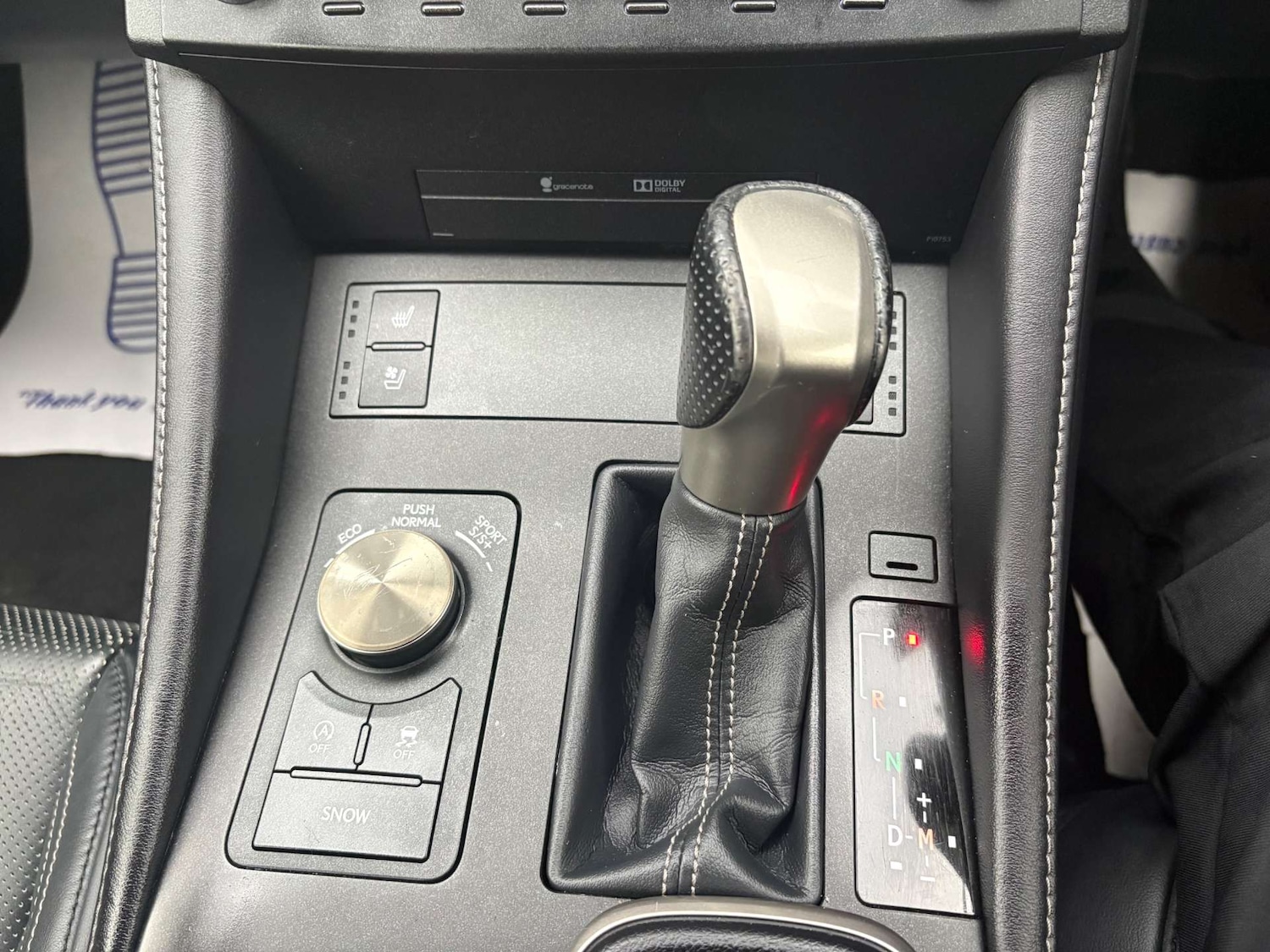 Used Lexus RC 2016 for sale - 77283167: Photo 15