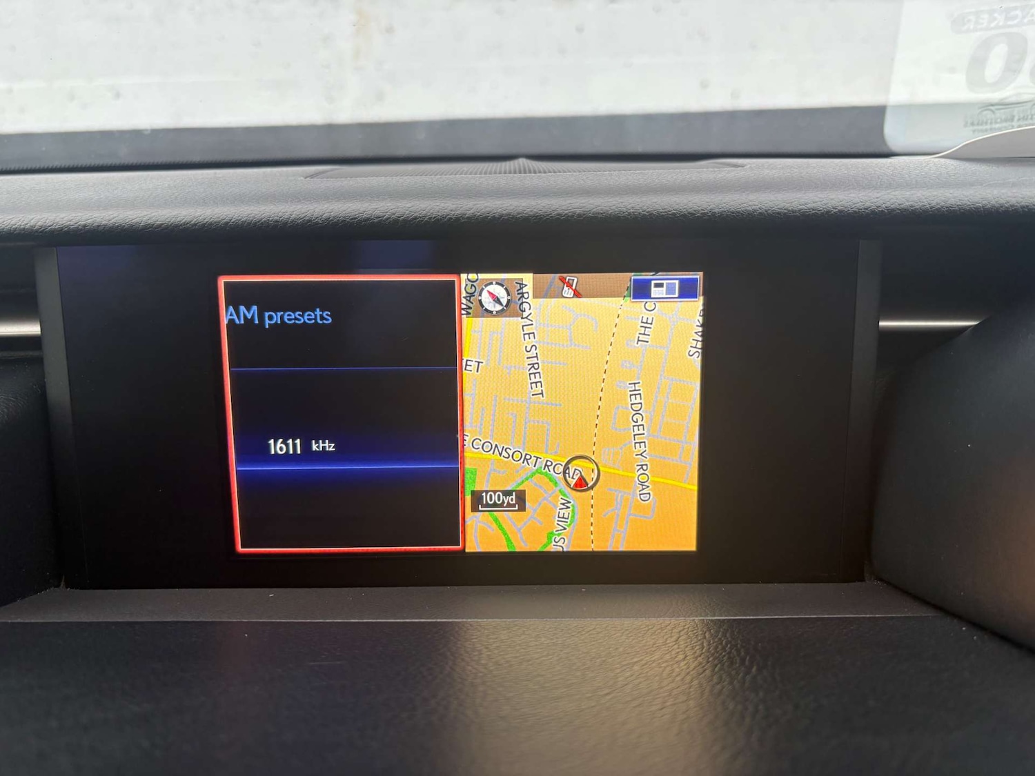 Used Lexus RC 2016 for sale - 77283167: Photo 18