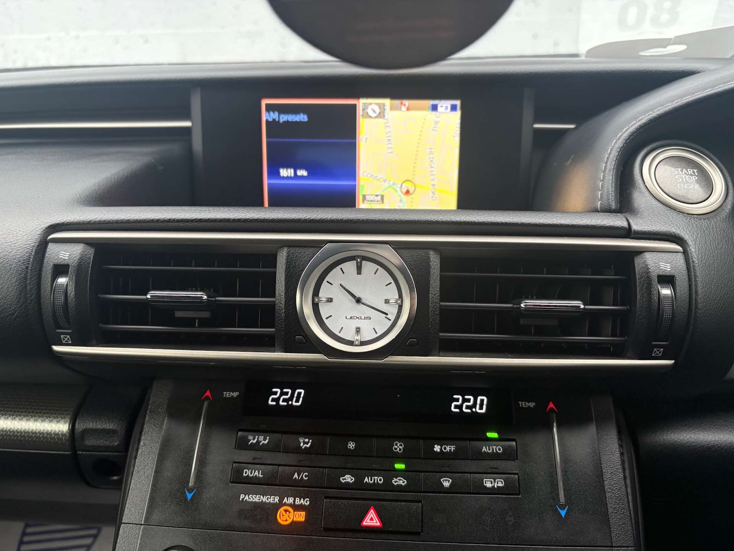 Used Lexus RC 2016 for sale - 77283167: Photo 19