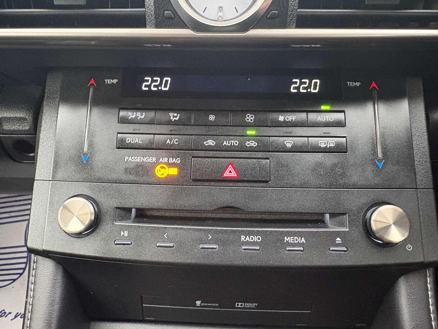 Used Lexus RC 2016 for sale - 77283167: Photo 20