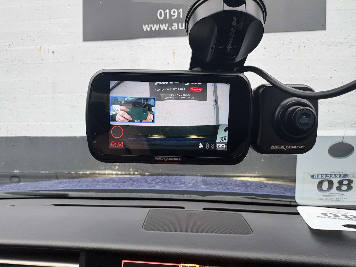 Used Lexus RC 2016 for sale - 77283167: Photo 21