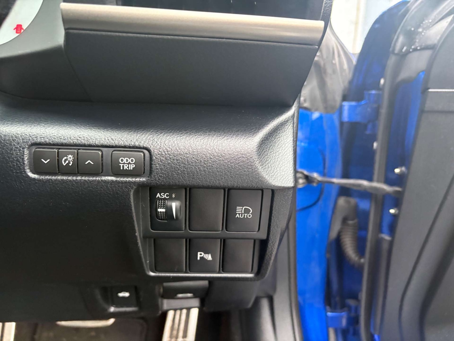 Used Lexus RC 2016 for sale - 77283167: Photo 24