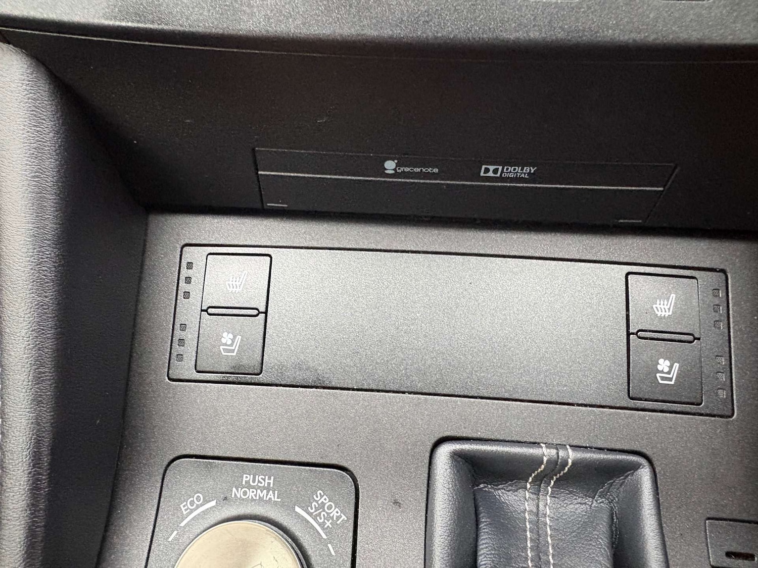 Used Lexus RC 2016 for sale - 77283167: Photo 25