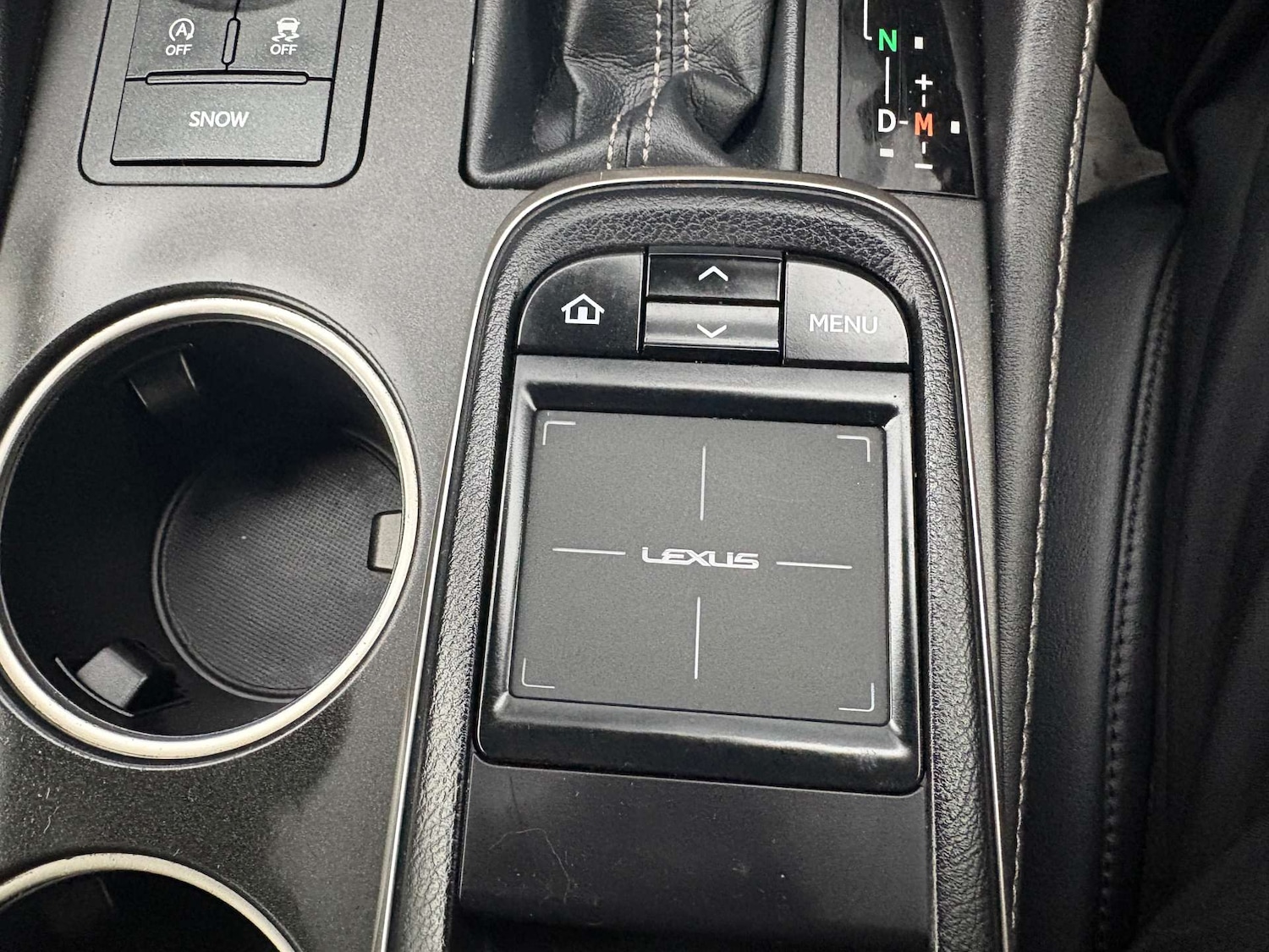 Used Lexus RC 2016 for sale - 77283167: Photo 26