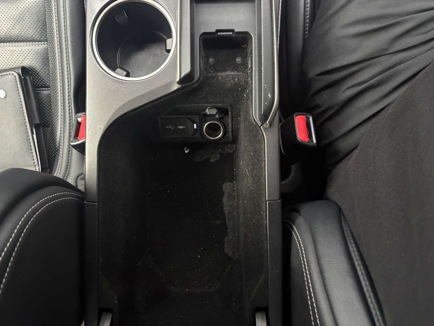 Used Lexus RC 2016 for sale - 77283167: Photo 27