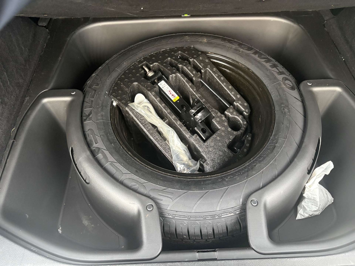 Used Jeep Grand Cherokee 2015 for sale - 77211832: Photo 10