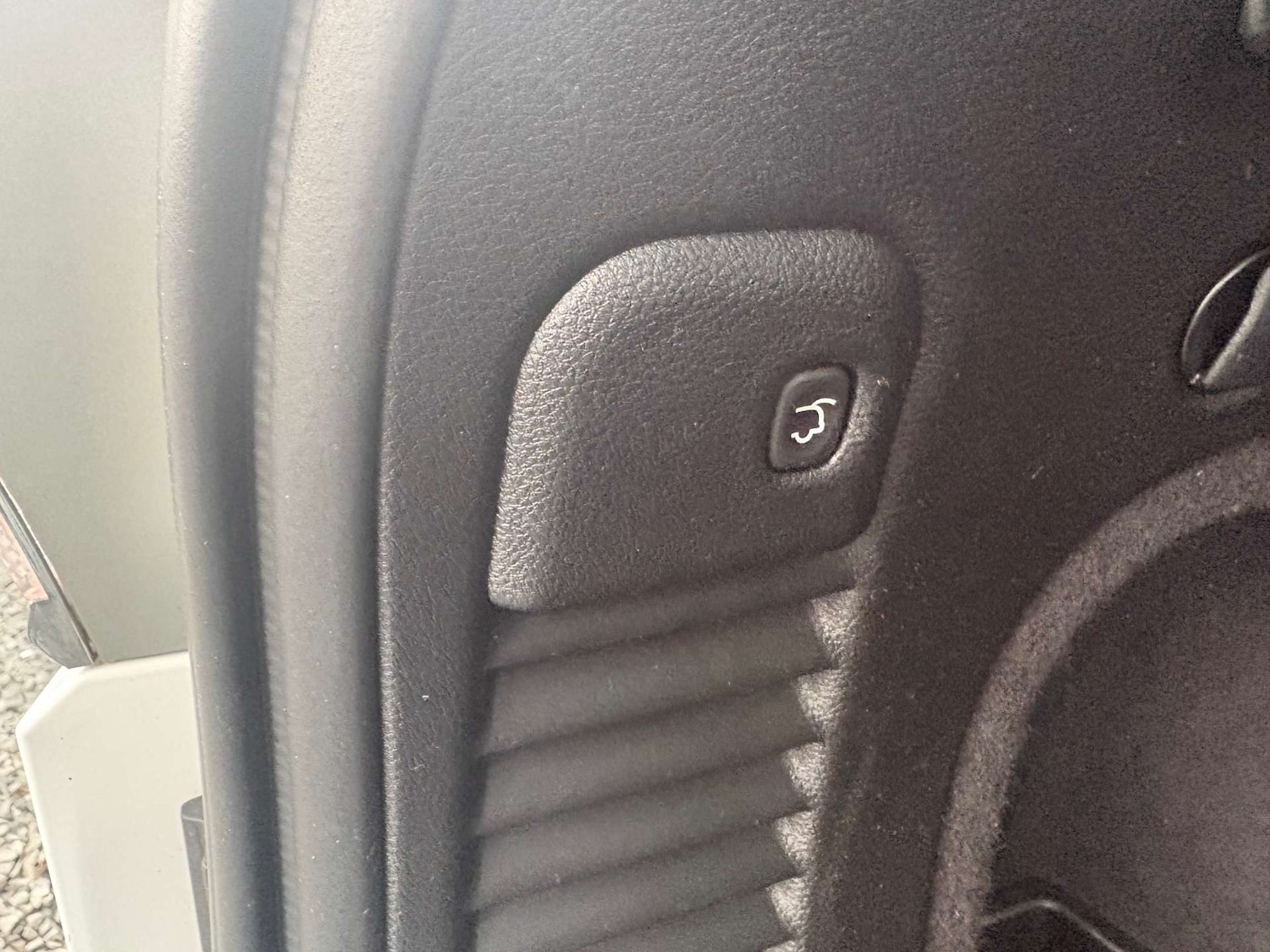 Used Jeep Grand Cherokee 2015 for sale - 77211832: Photo 12