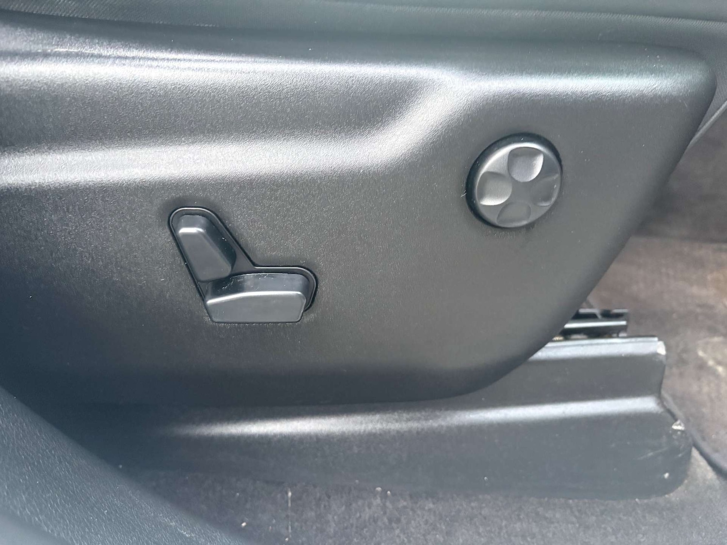 Used Jeep Grand Cherokee 2015 for sale - 77211832: Photo 20