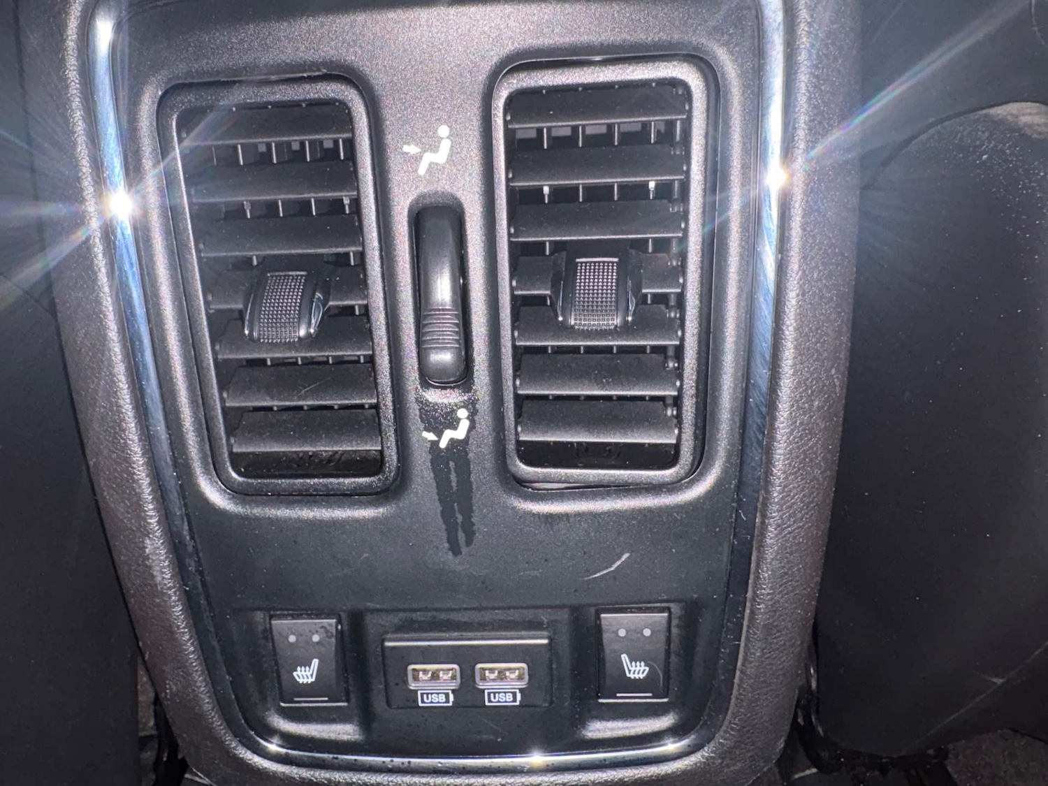 Used Jeep Grand Cherokee 2015 for sale - 77211832: Photo 25