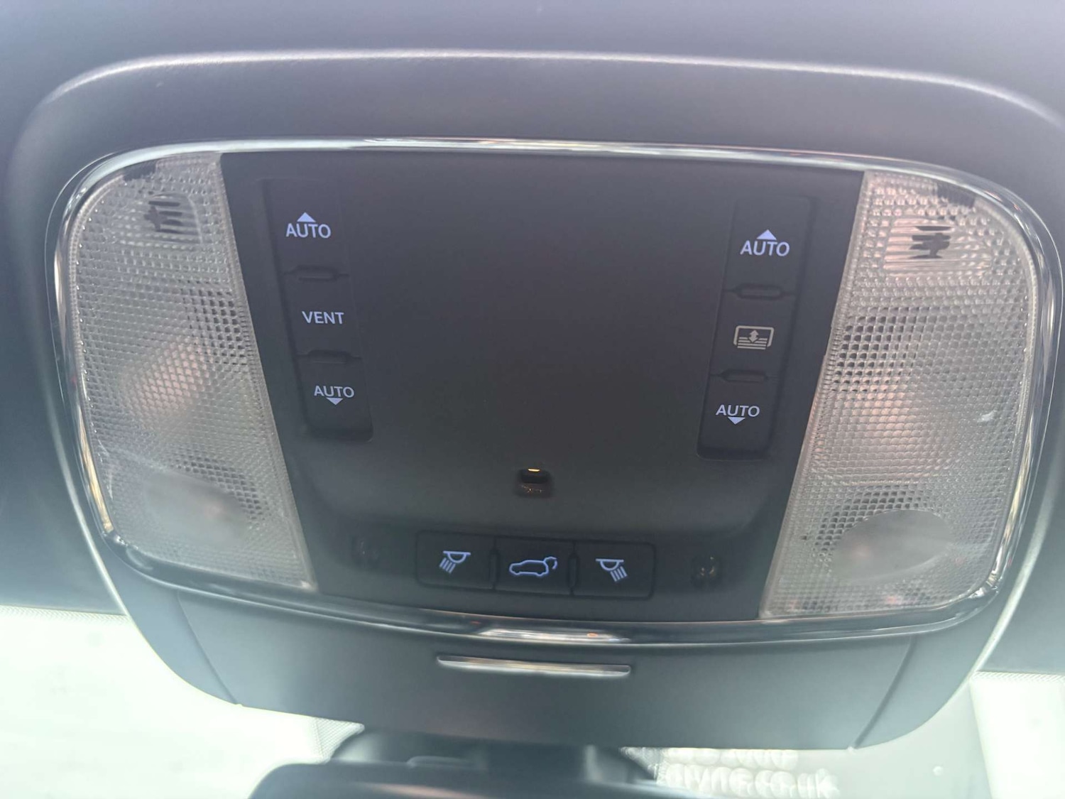 Used Jeep Grand Cherokee 2015 for sale - 77211832: Photo 27