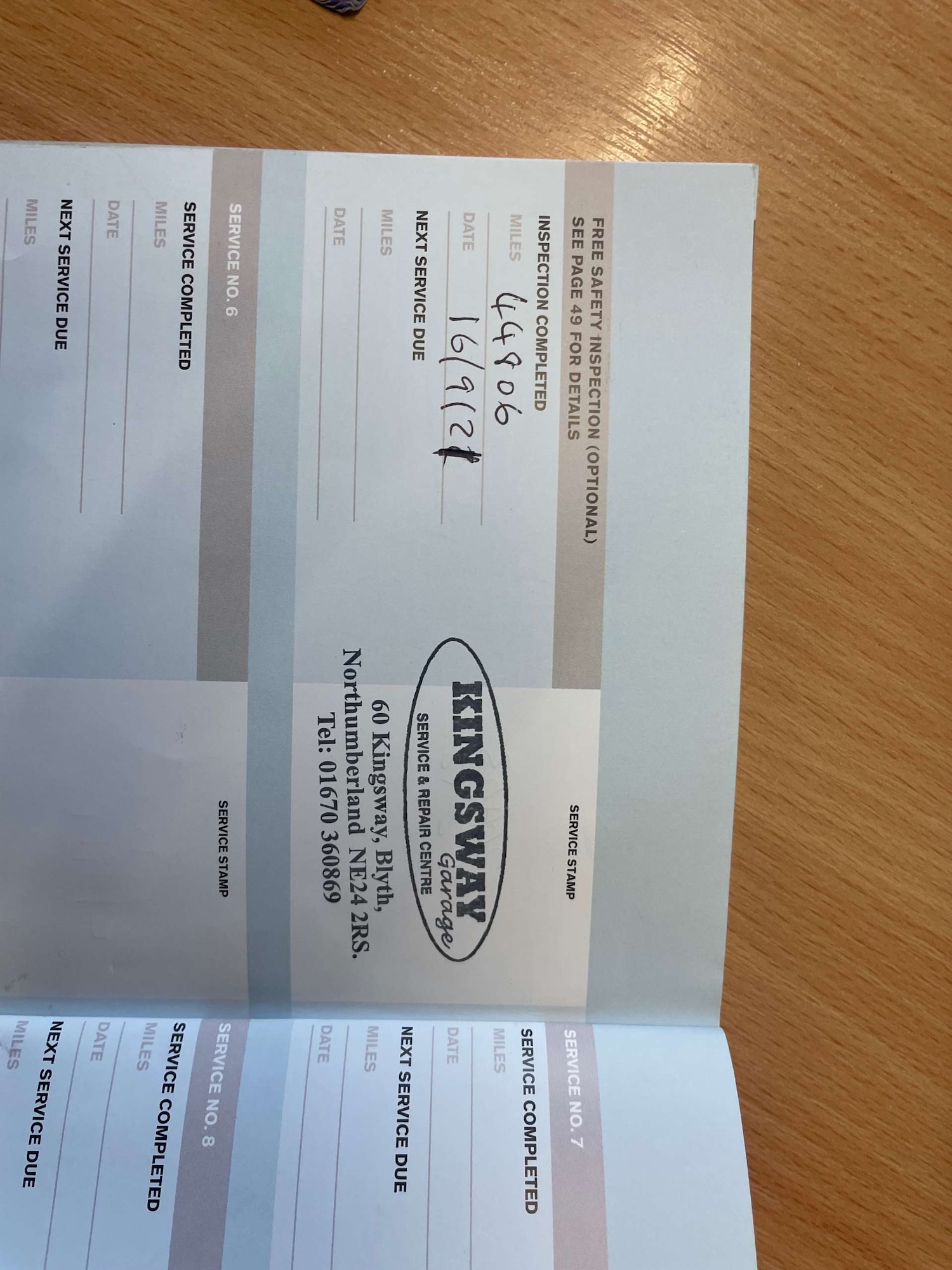 Used Volvo V60 2014 for sale - 78084985: Photo 30