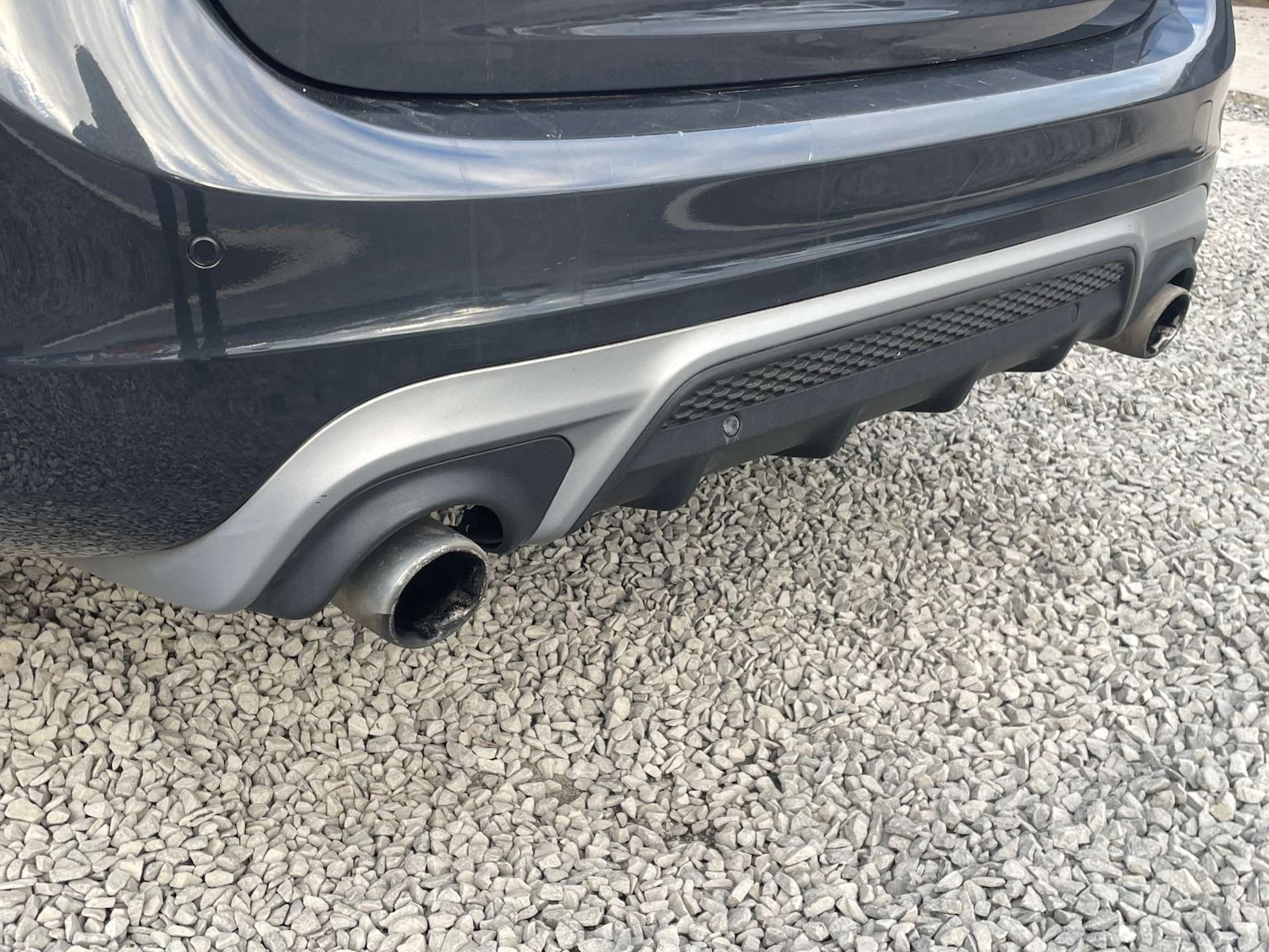 Used Volvo V60 2014 for sale - 78084985: Photo 9