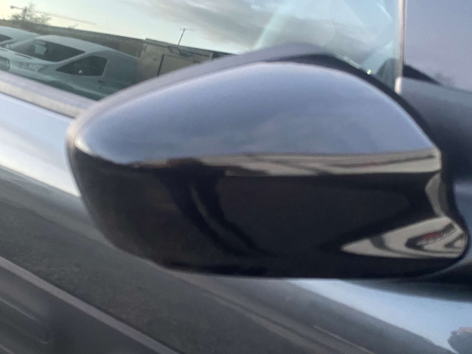 Used Citroen C4 Cactus 2016 for sale - 76449815: Photo 10