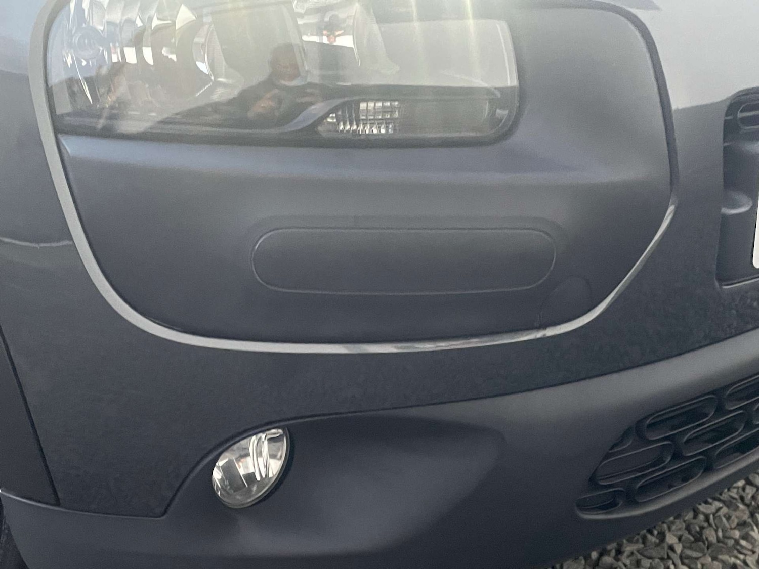 Used Citroen C4 Cactus 2016 for sale - 76449815: Photo 11