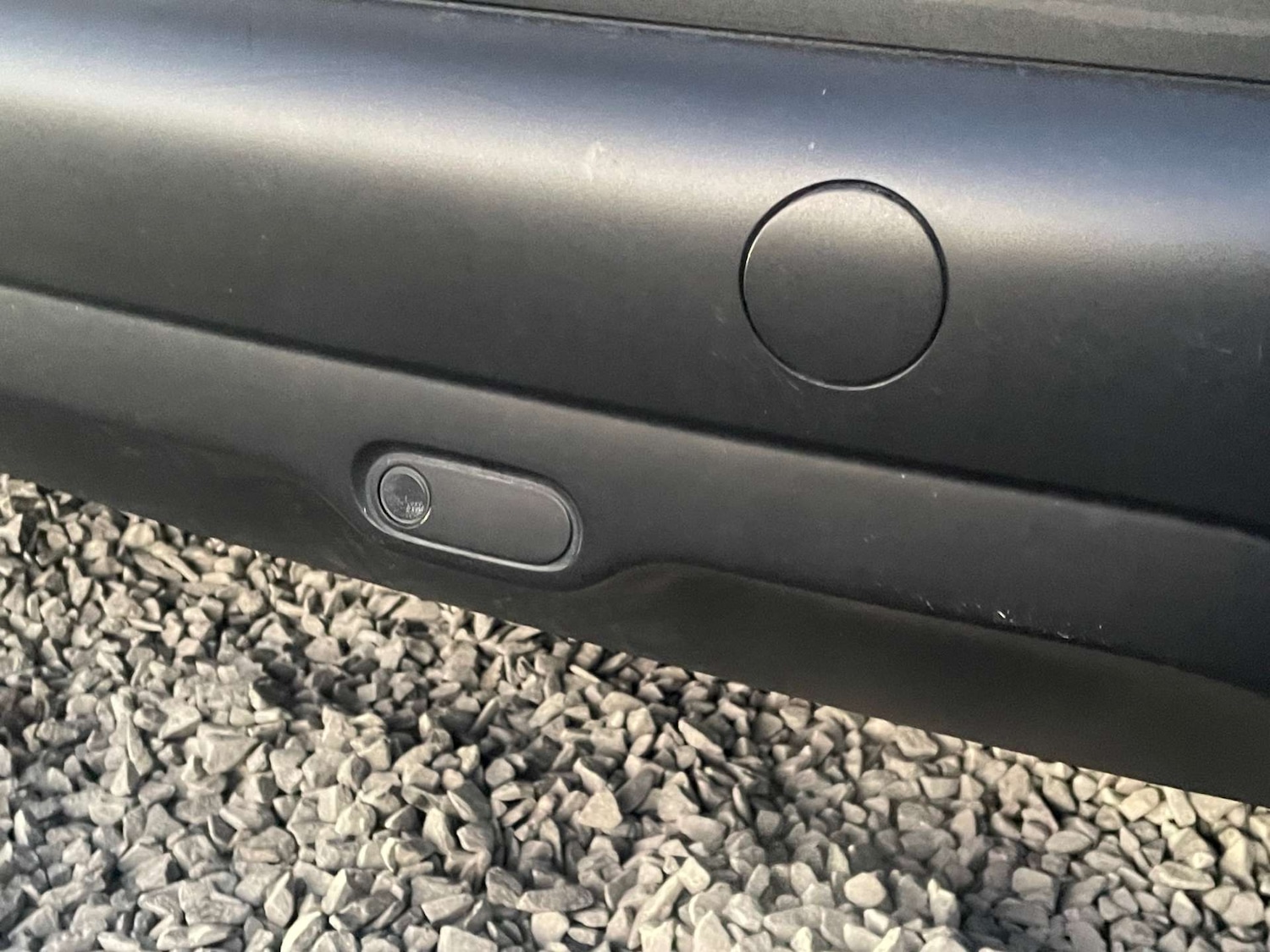 Used Citroen C4 Cactus 2016 for sale - 76449815: Photo 12